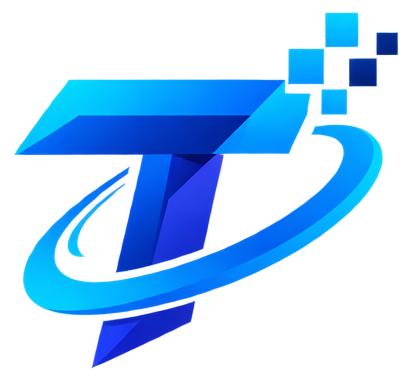 Techsys.my logo